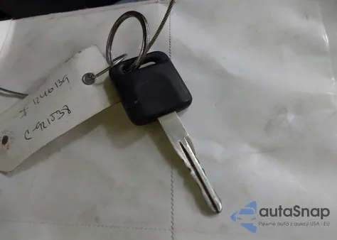 2012 Nissan Versa 1.8 S from USA, damaged, VIN 3N1BC1CP4CK216142